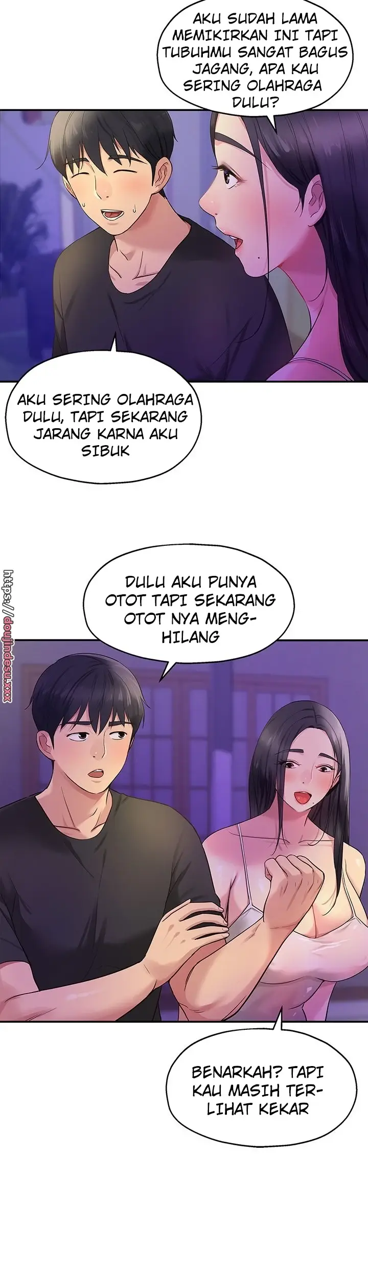image-komik-the-pleasure-shop-chapter-26-29/42