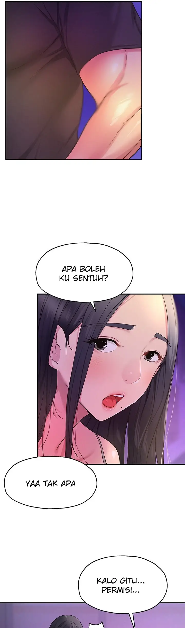 image-komik-the-pleasure-shop-chapter-26-30/42