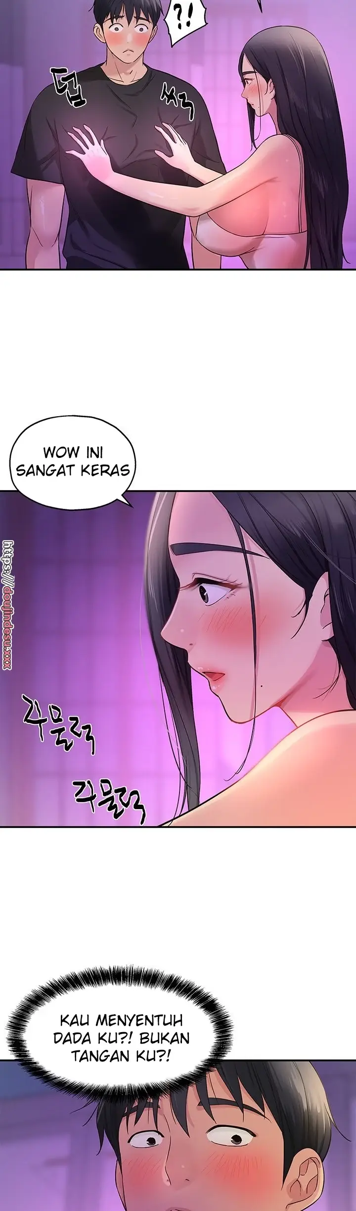 image-komik-the-pleasure-shop-chapter-26-31/42