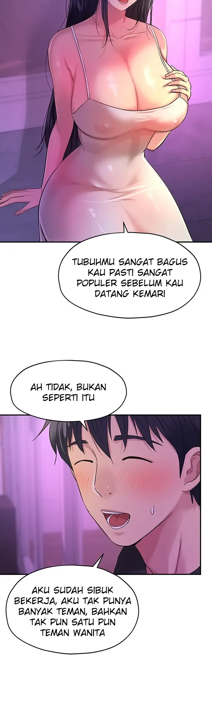image-komik-the-pleasure-shop-chapter-26-34/42