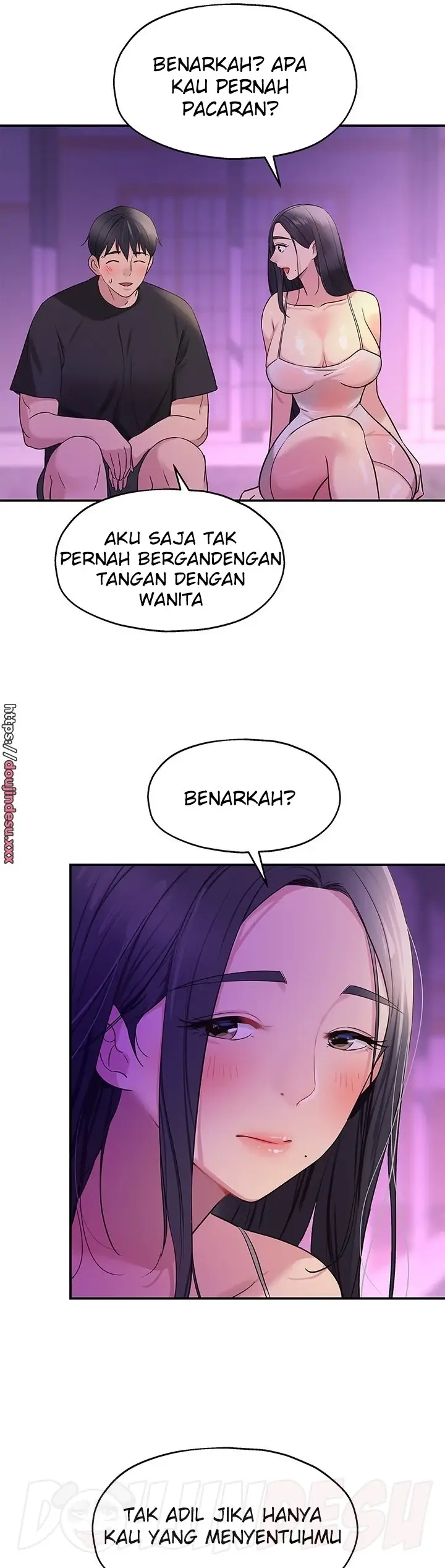 image-komik-the-pleasure-shop-chapter-26-35/42