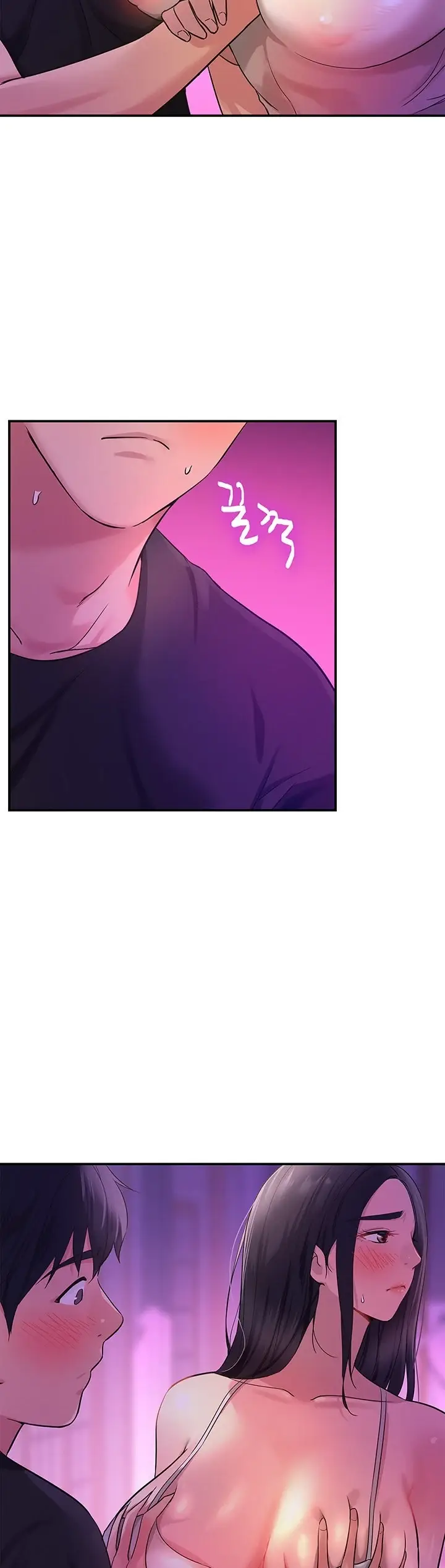 image-komik-the-pleasure-shop-chapter-26-38/42