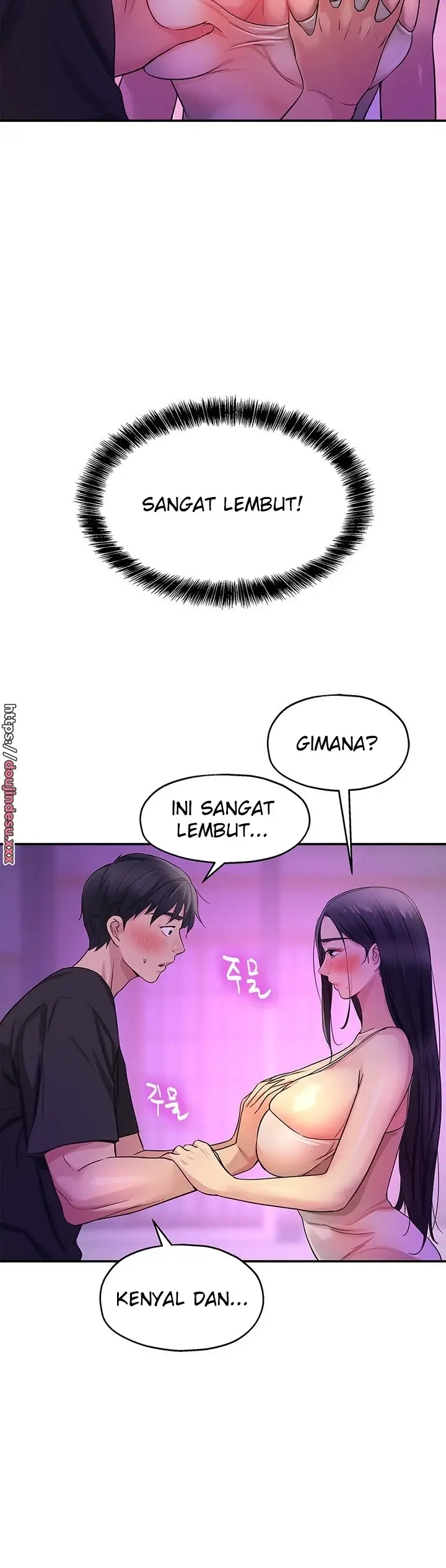 image-komik-the-pleasure-shop-chapter-26-39/42