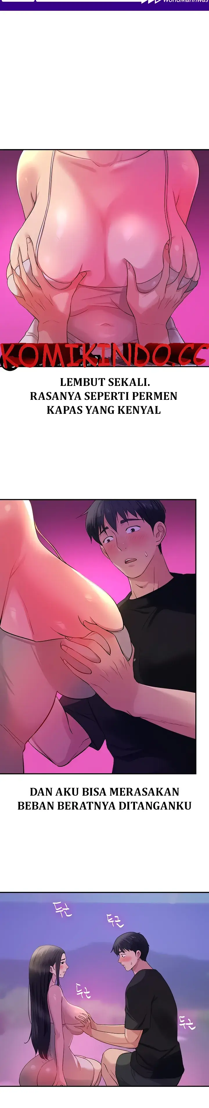 image-komik-the-pleasure-shop-chapter-27-0/21