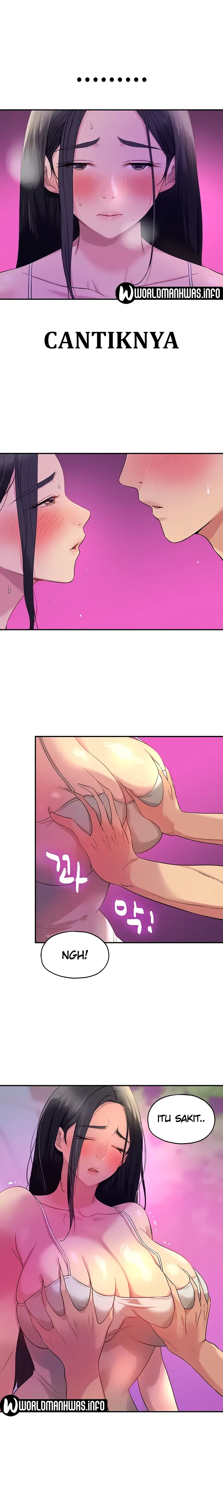 image-komik-the-pleasure-shop-chapter-27-1/21