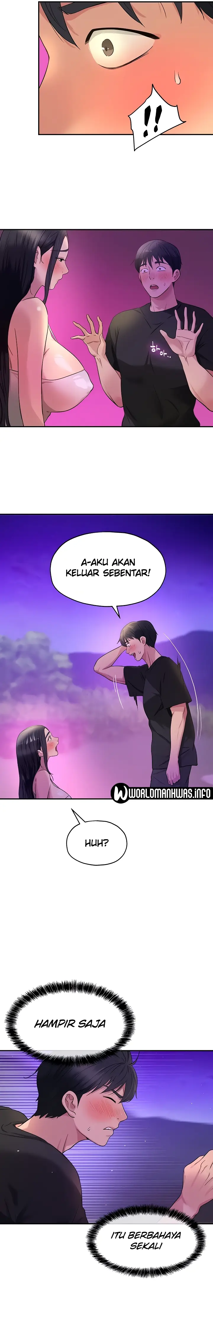 image-komik-the-pleasure-shop-chapter-27-2/21