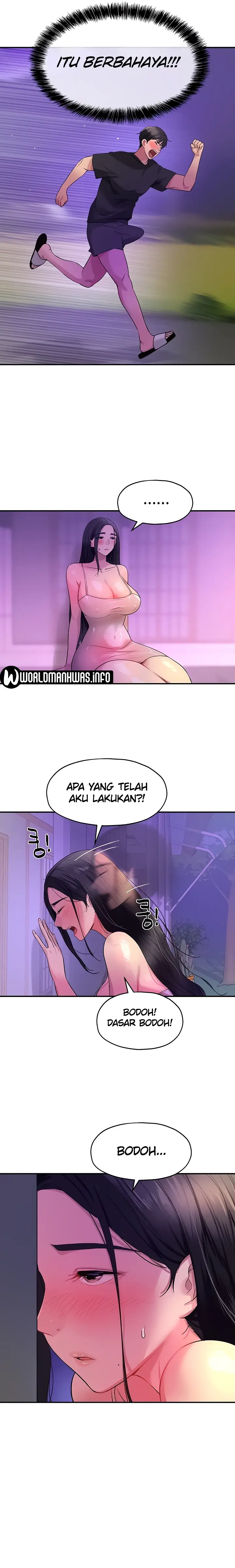 image-komik-the-pleasure-shop-chapter-27-3/21