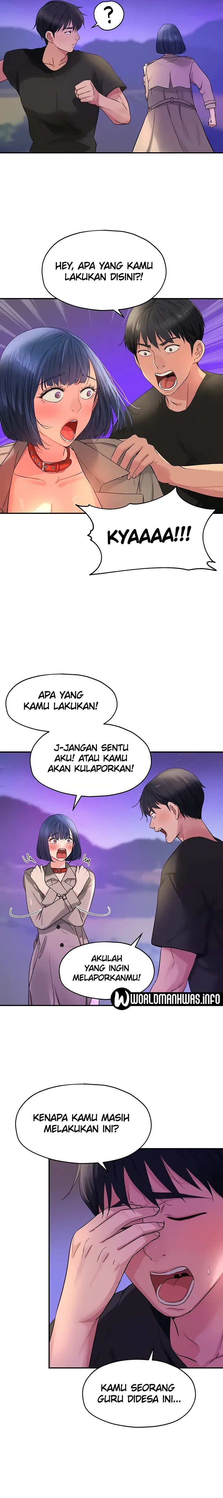 image-komik-the-pleasure-shop-chapter-27-5/21