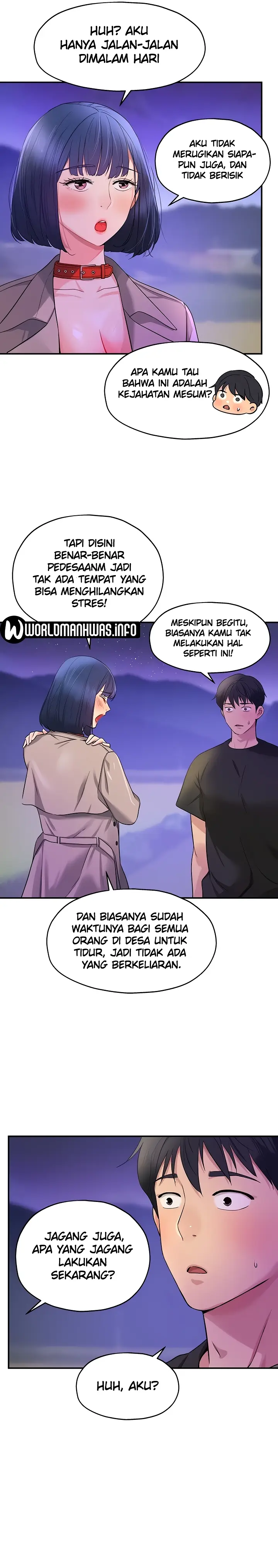 image-komik-the-pleasure-shop-chapter-27-6/21