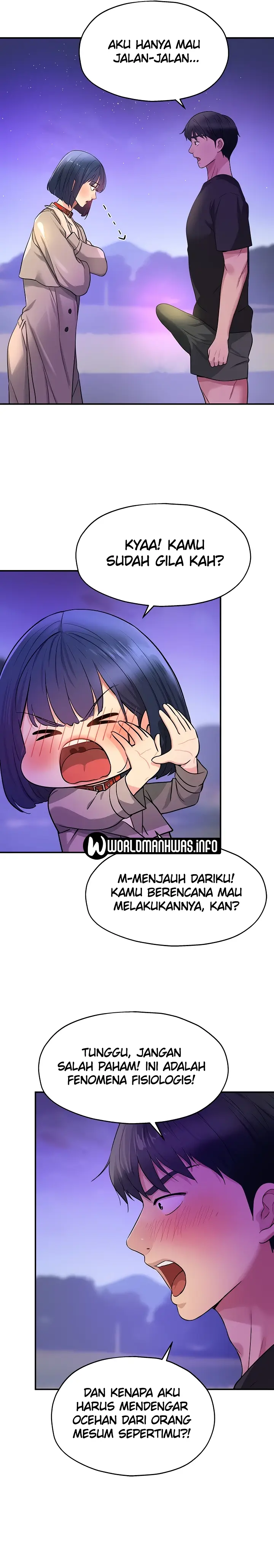 image-komik-the-pleasure-shop-chapter-27-7/21