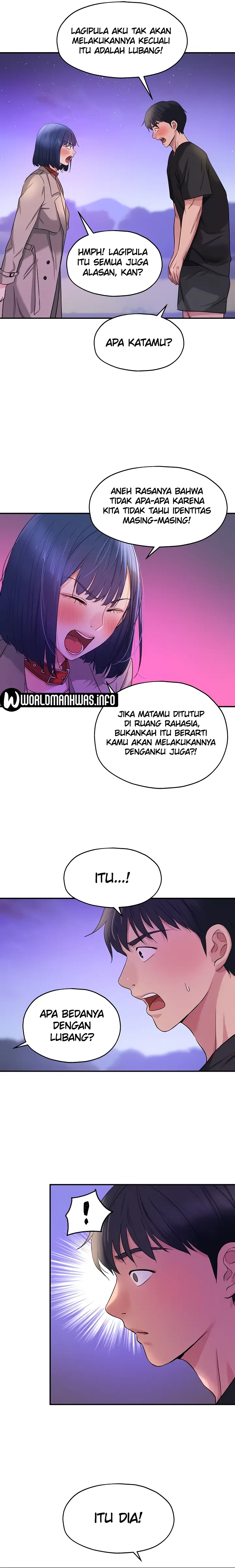 image-komik-the-pleasure-shop-chapter-27-8/21