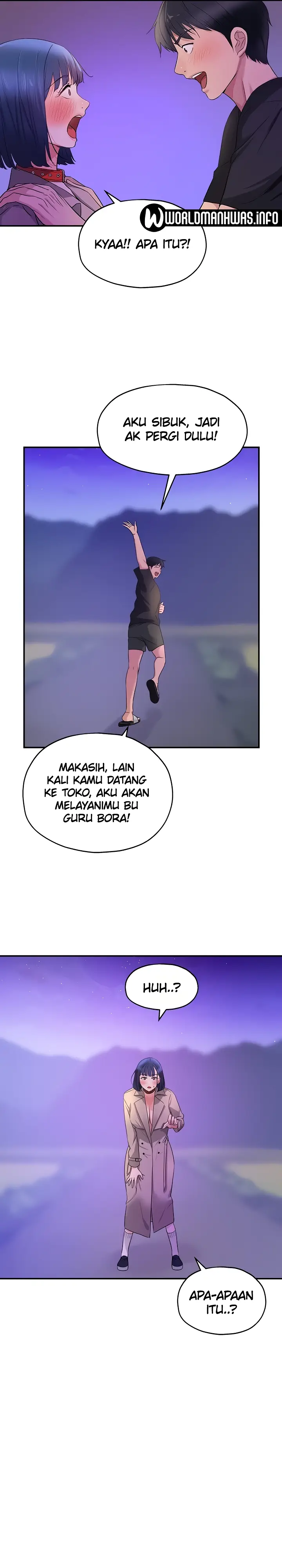 image-komik-the-pleasure-shop-chapter-27-9/21