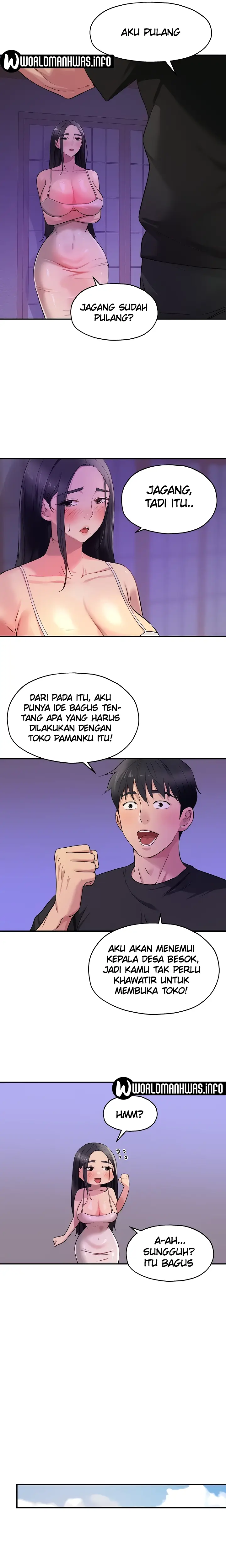 image-komik-the-pleasure-shop-chapter-27-10/21