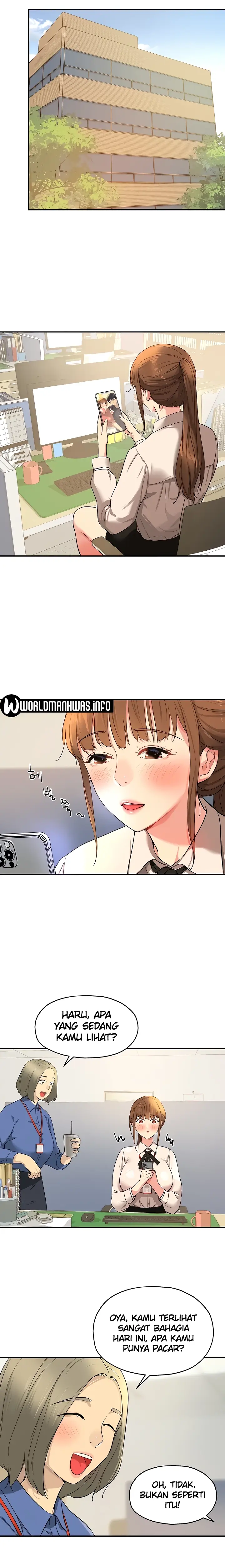 image-komik-the-pleasure-shop-chapter-27-11/21