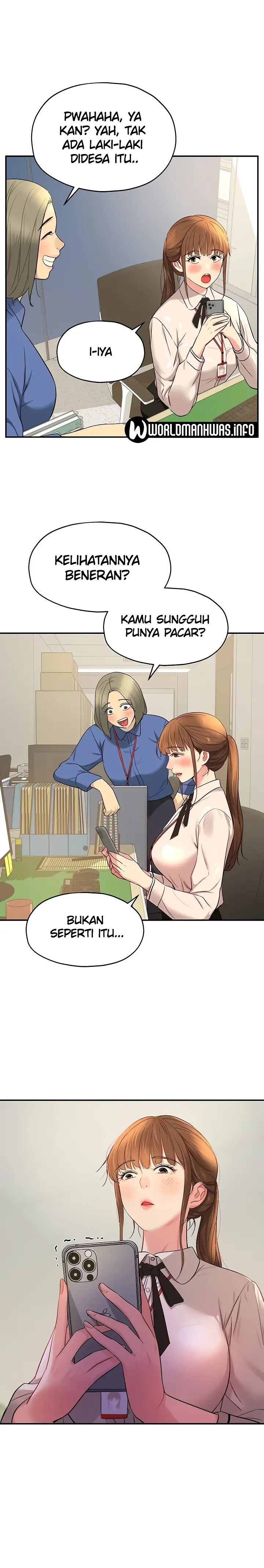 image-komik-the-pleasure-shop-chapter-27-12/21