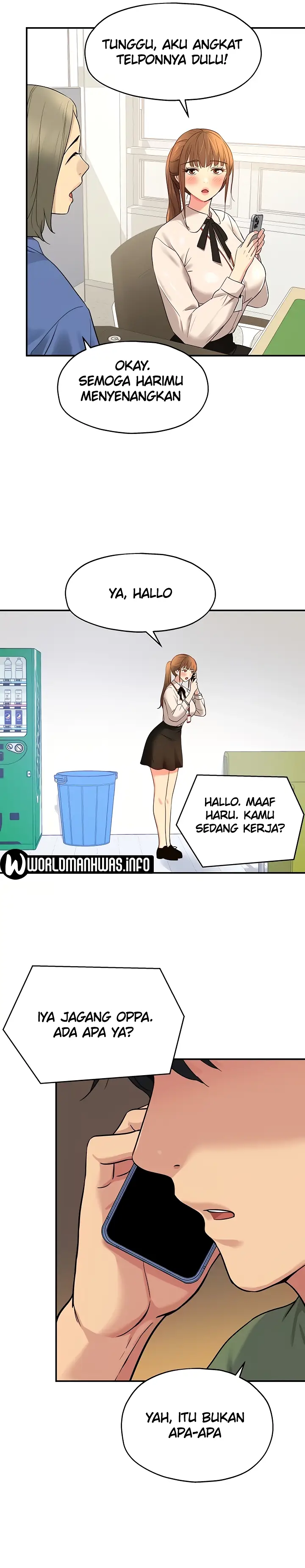 image-komik-the-pleasure-shop-chapter-27-13/21