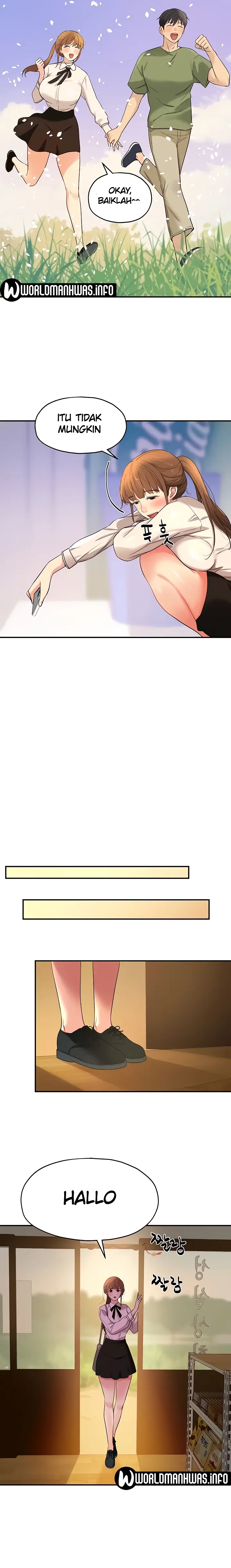 image-komik-the-pleasure-shop-chapter-27-15/21