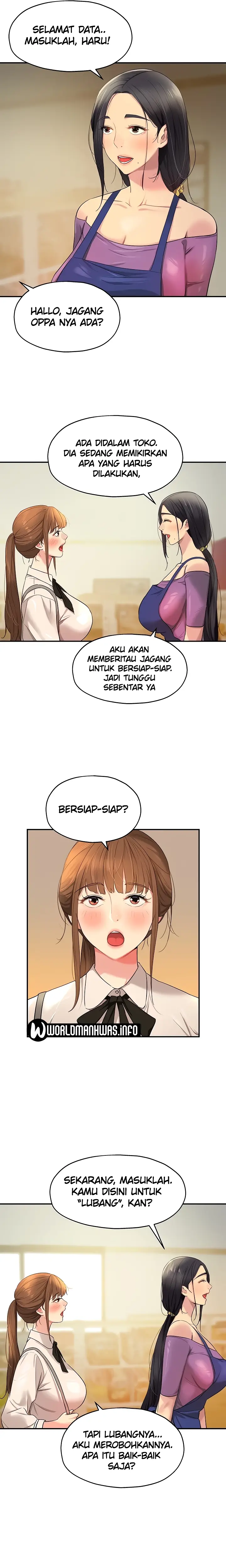 image-komik-the-pleasure-shop-chapter-27-16/21