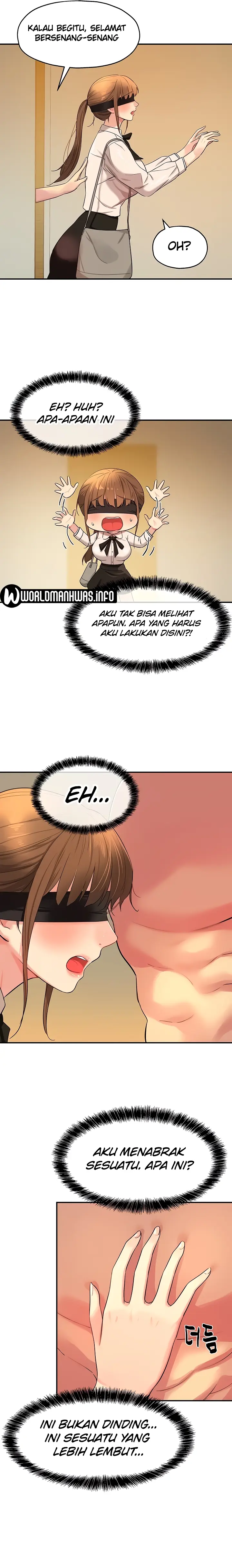 image-komik-the-pleasure-shop-chapter-27-18/21