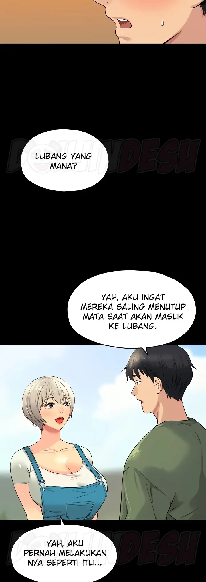 image-komik-the-pleasure-shop-chapter-28-1/39