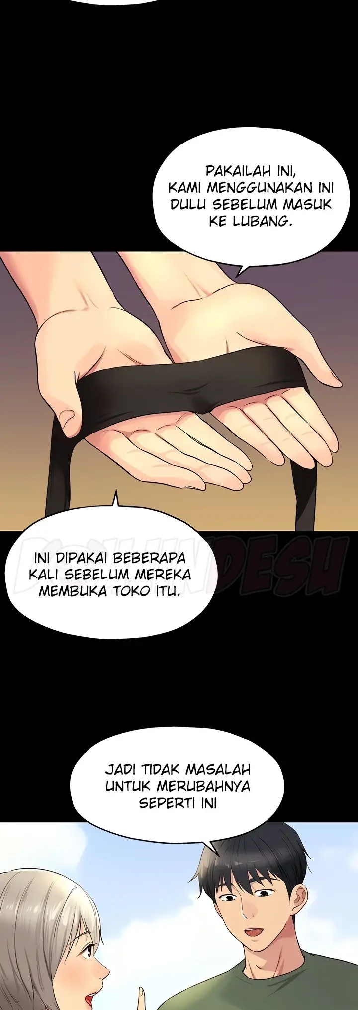 image-komik-the-pleasure-shop-chapter-28-2/39