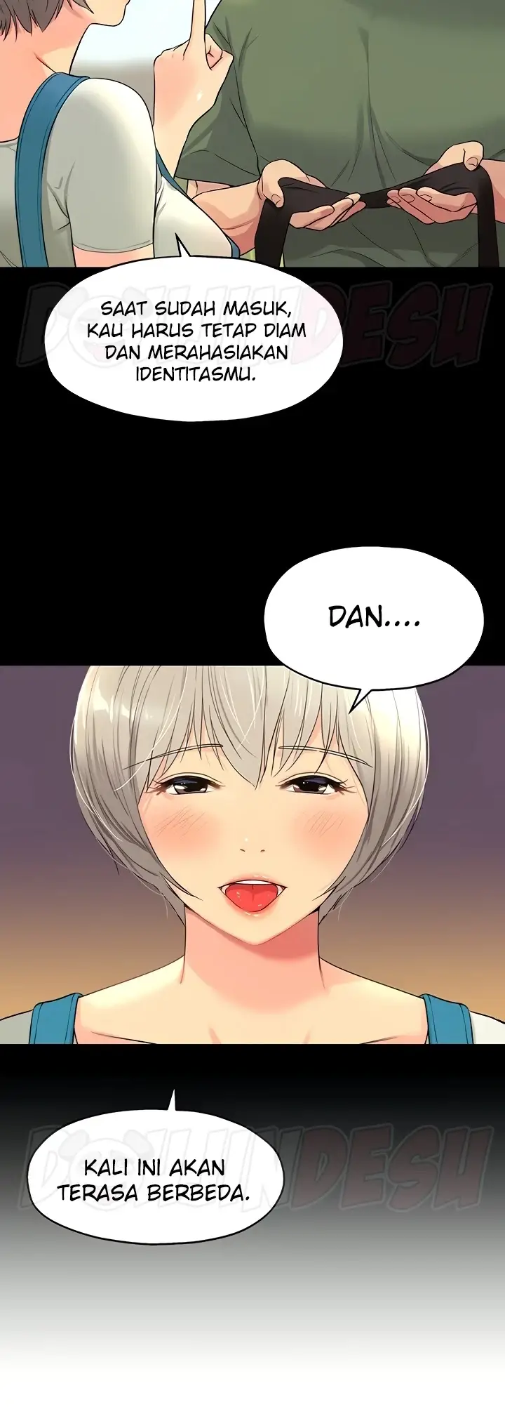 image-komik-the-pleasure-shop-chapter-28-3/39