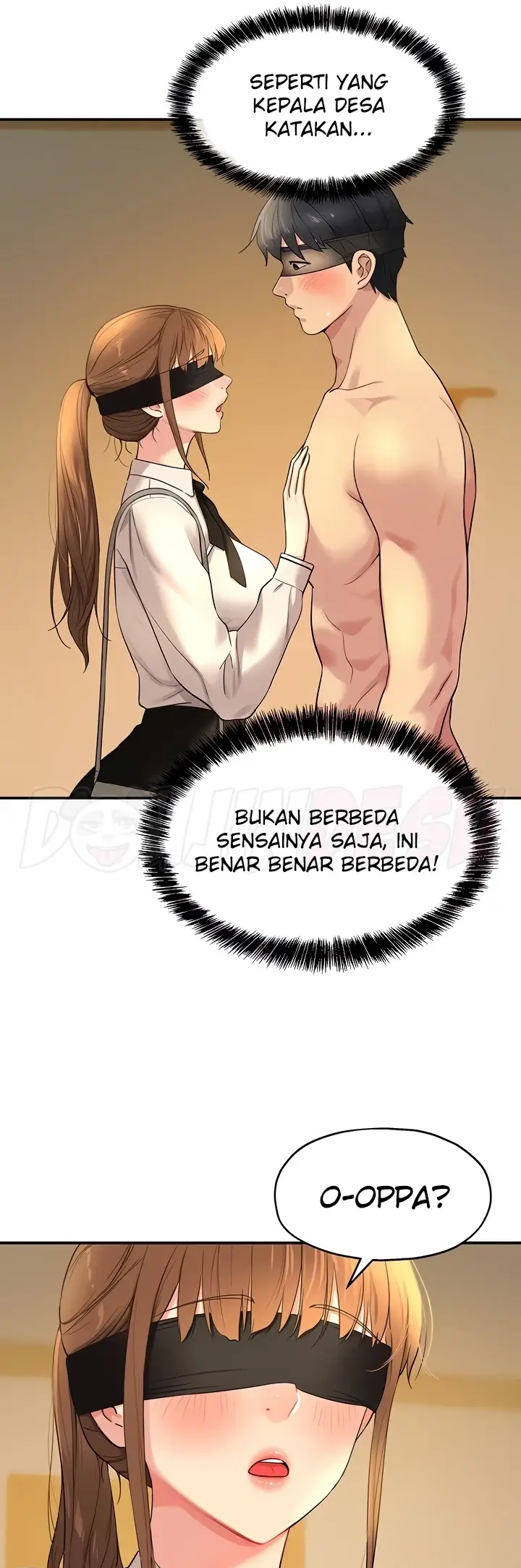 image-komik-the-pleasure-shop-chapter-28-4/39