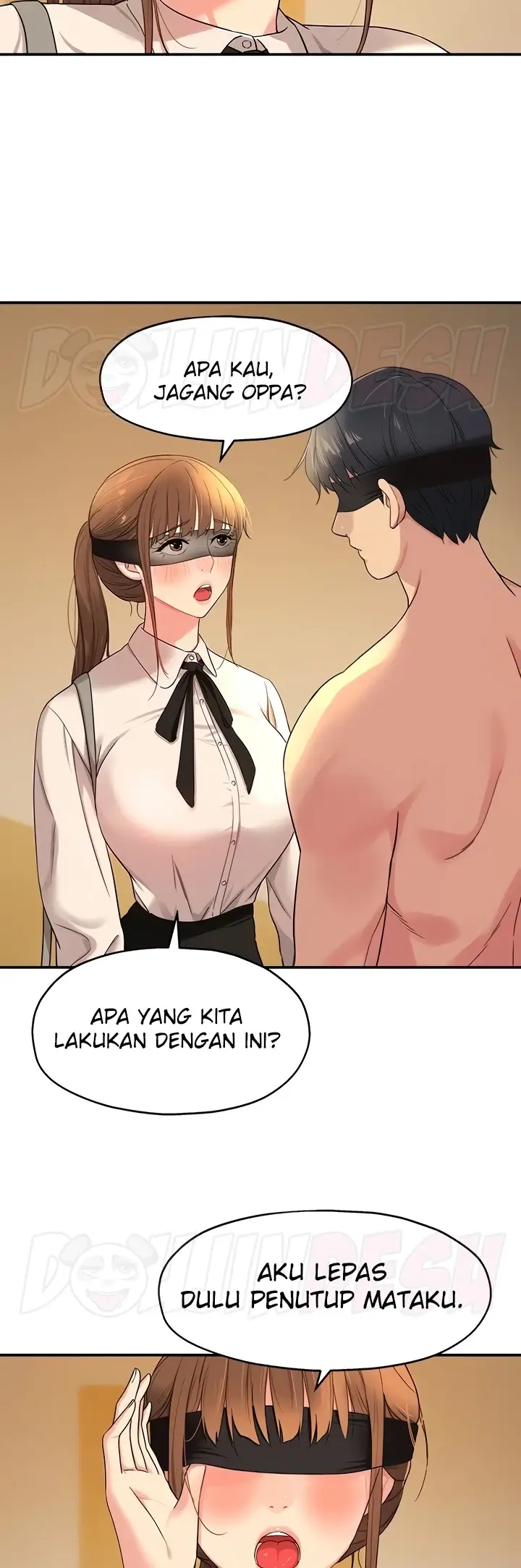 image-komik-the-pleasure-shop-chapter-28-5/39