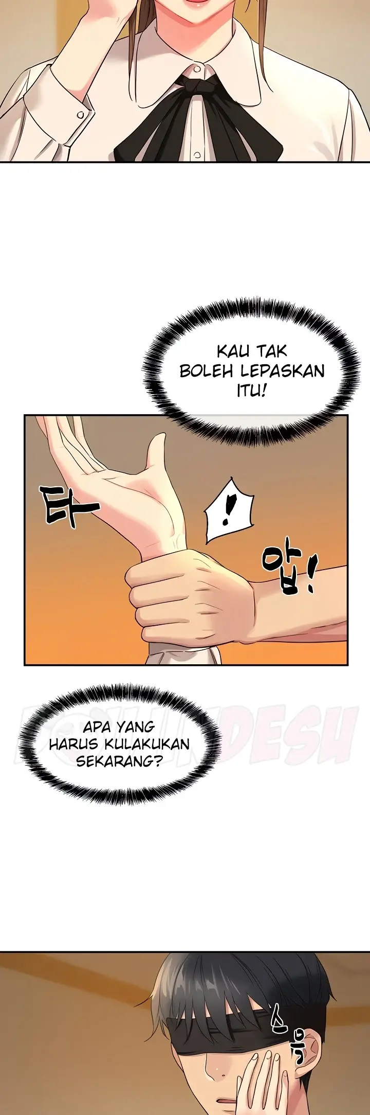 image-komik-the-pleasure-shop-chapter-28-6/39