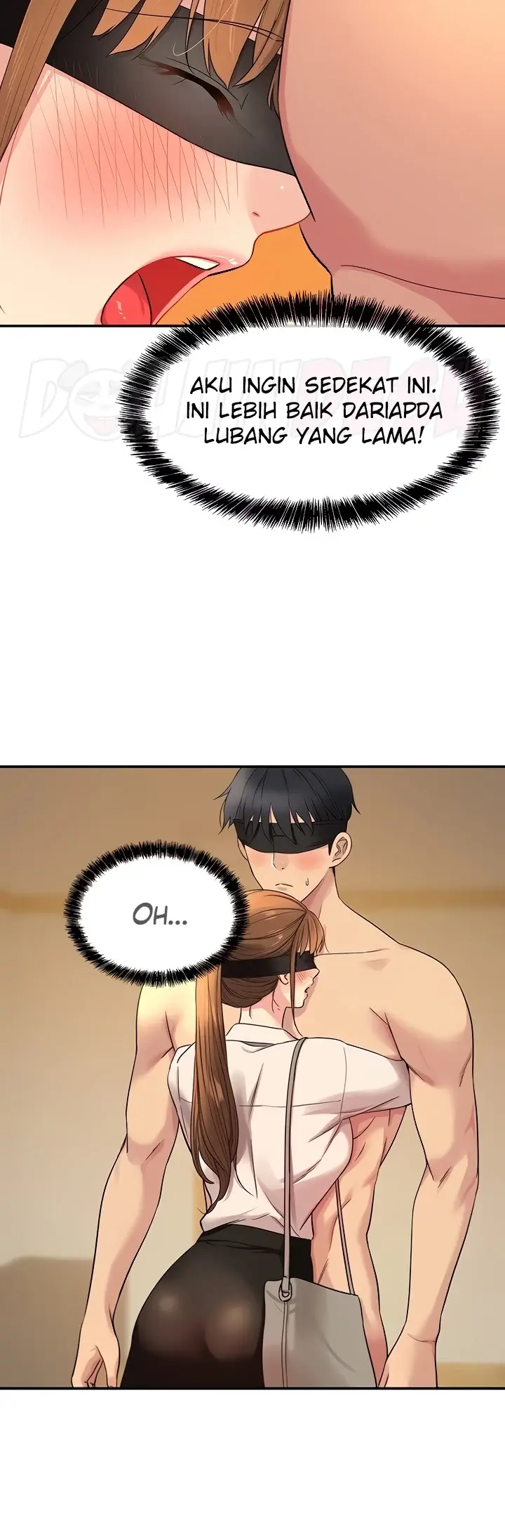 image-komik-the-pleasure-shop-chapter-28-9/39