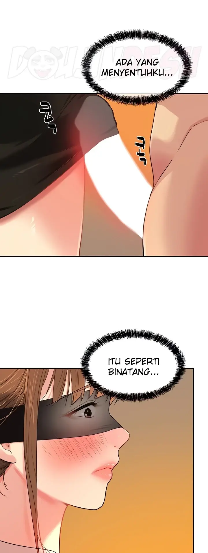 image-komik-the-pleasure-shop-chapter-28-10/39