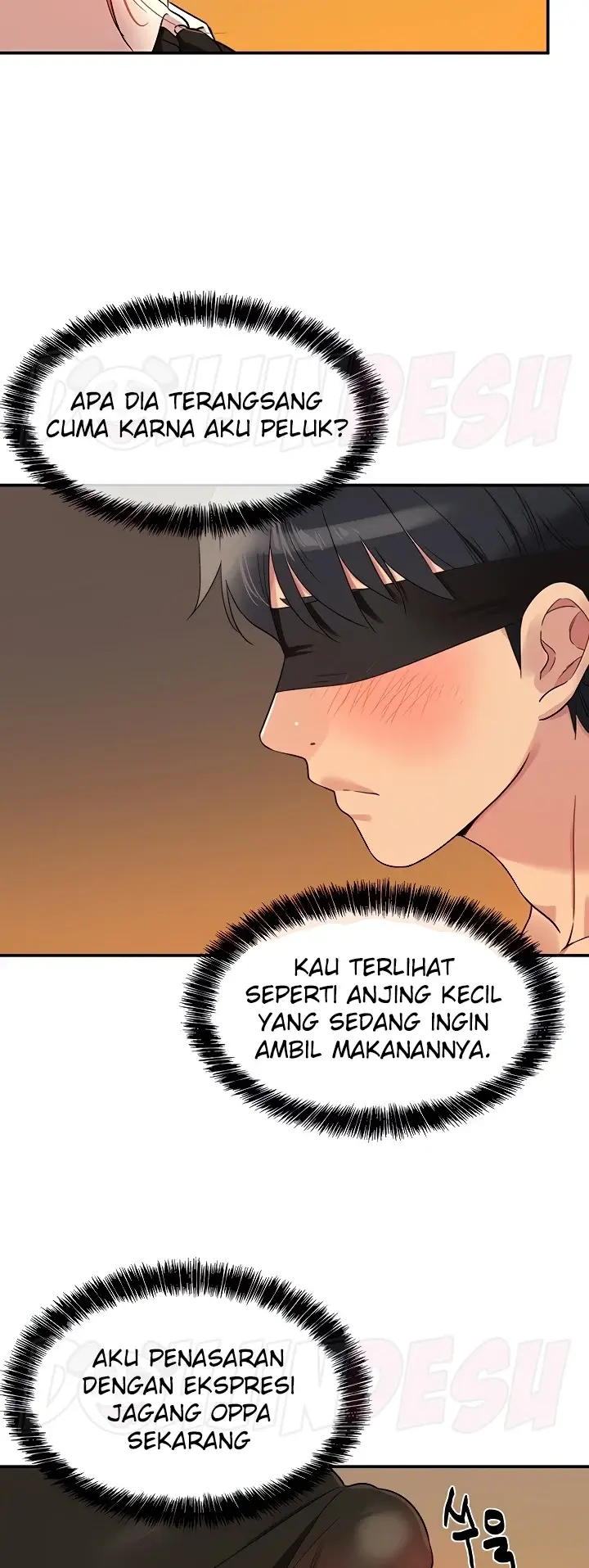 image-komik-the-pleasure-shop-chapter-28-11/39