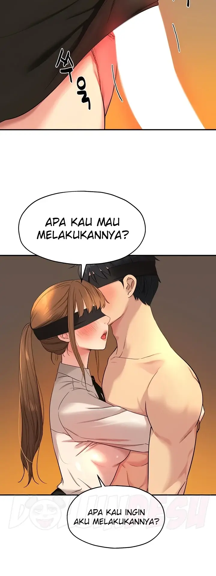 image-komik-the-pleasure-shop-chapter-28-12/39