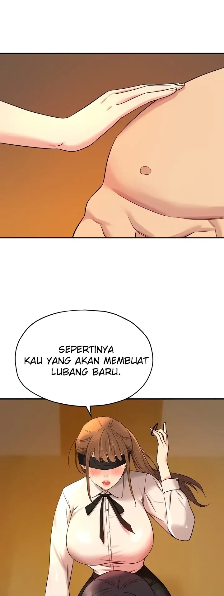 image-komik-the-pleasure-shop-chapter-28-13/39