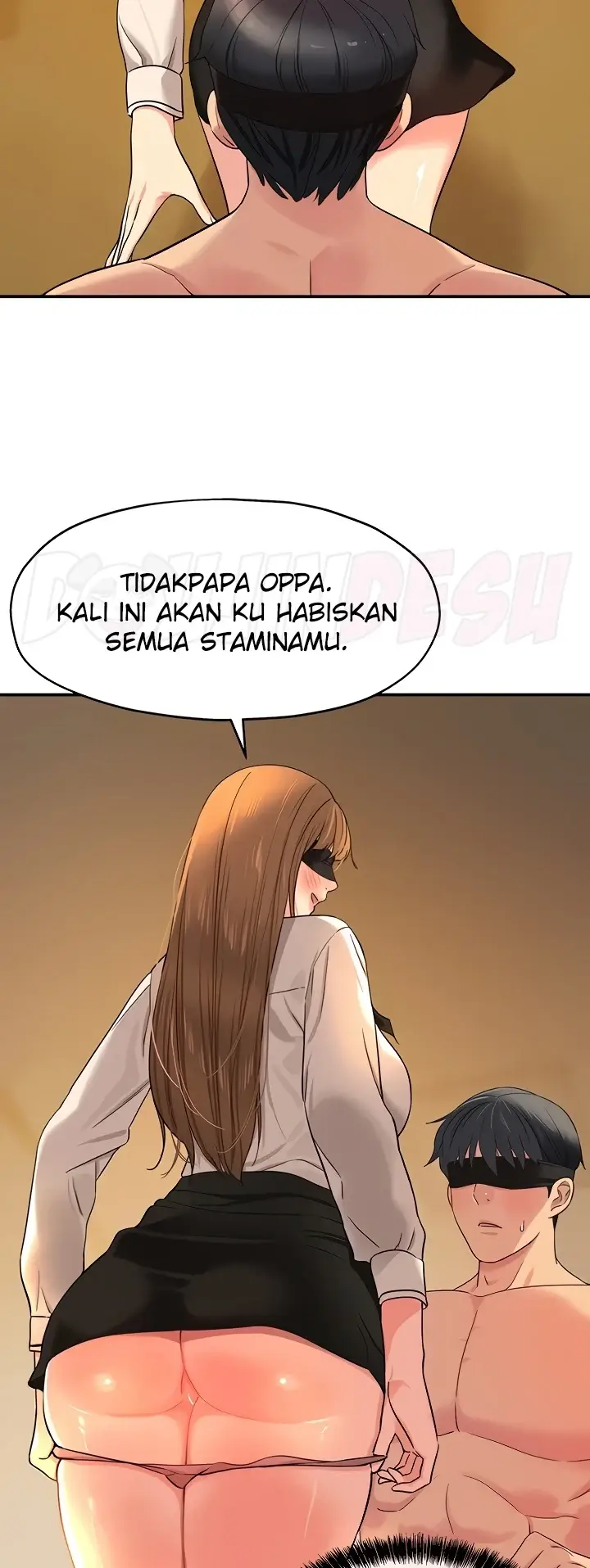 image-komik-the-pleasure-shop-chapter-28-14/39