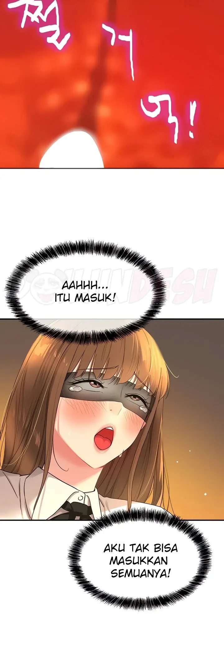 image-komik-the-pleasure-shop-chapter-28-17/39