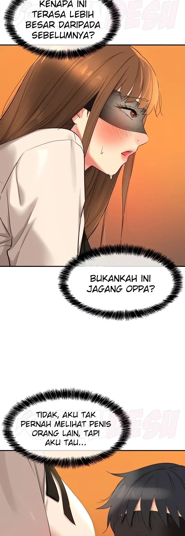 image-komik-the-pleasure-shop-chapter-28-20/39