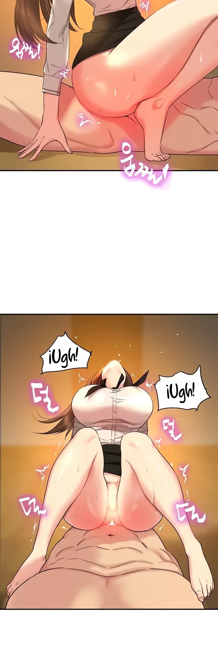 image-komik-the-pleasure-shop-chapter-28-23/39