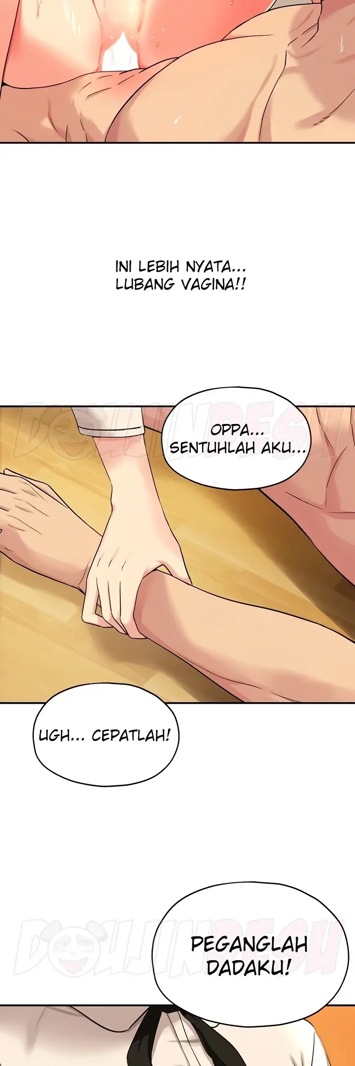 image-komik-the-pleasure-shop-chapter-28-25/39