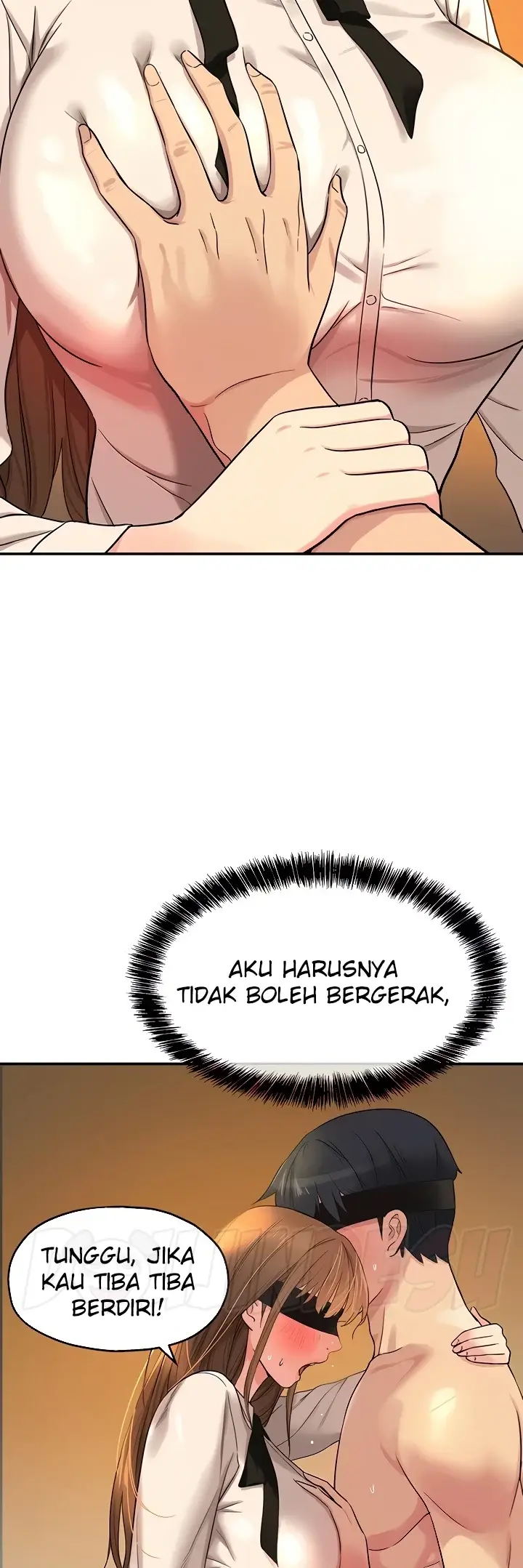 image-komik-the-pleasure-shop-chapter-28-26/39