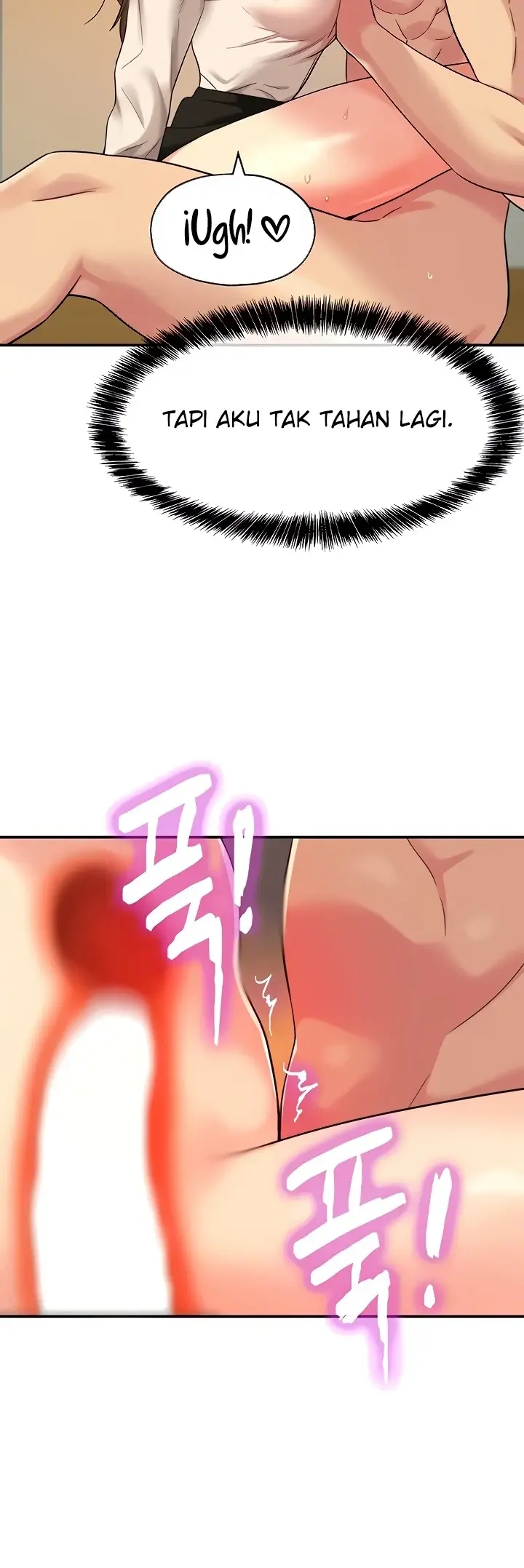 image-komik-the-pleasure-shop-chapter-28-27/39