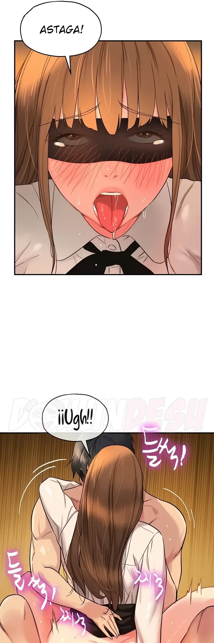 image-komik-the-pleasure-shop-chapter-28-28/39