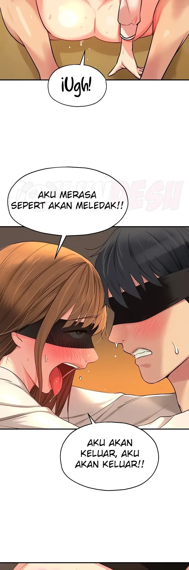 image-komik-the-pleasure-shop-chapter-28-29/39