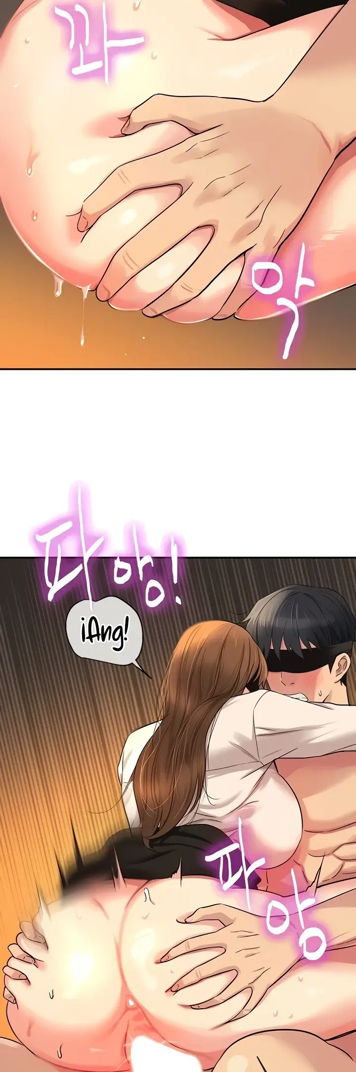 image-komik-the-pleasure-shop-chapter-28-30/39