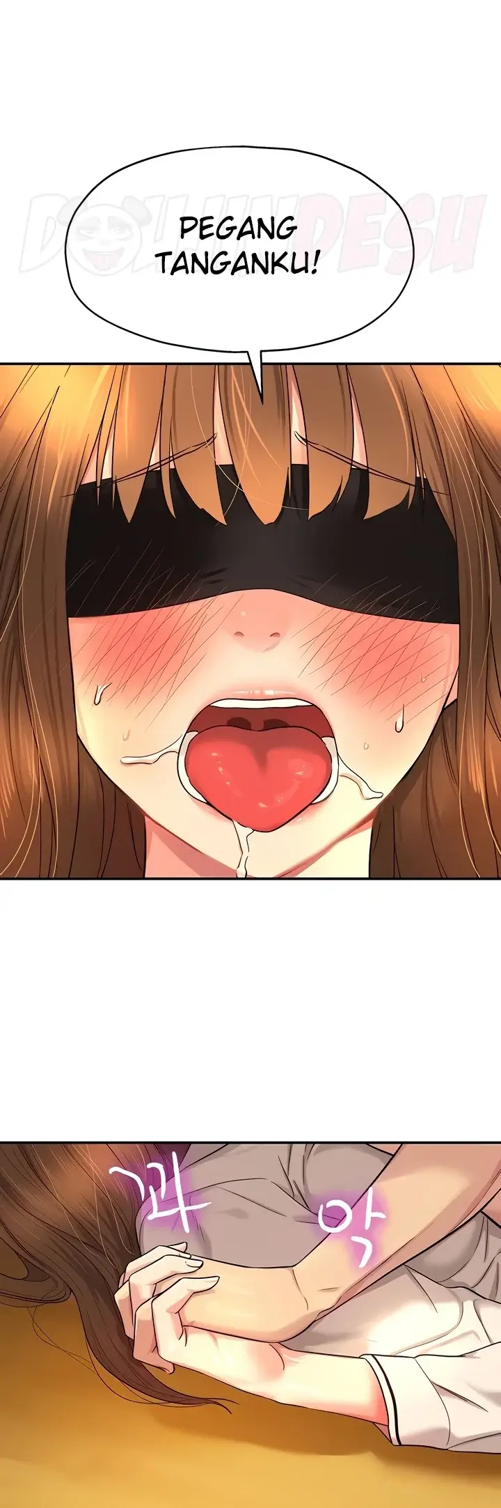 image-komik-the-pleasure-shop-chapter-28-33/39