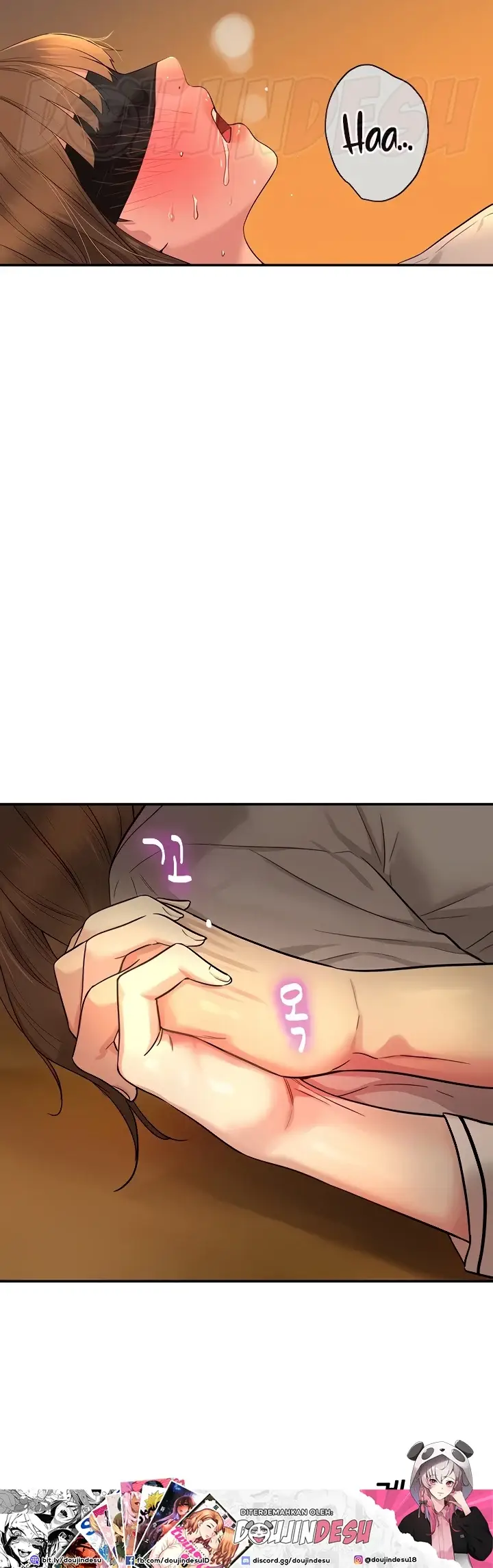 image-komik-the-pleasure-shop-chapter-28-37/39