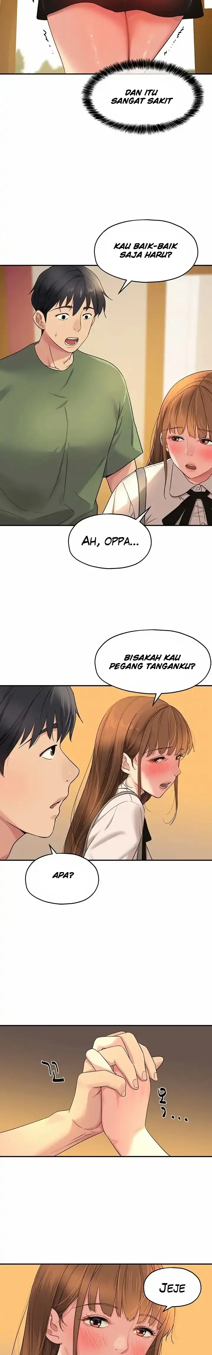 image-komik-the-pleasure-shop-chapter-29-2/20