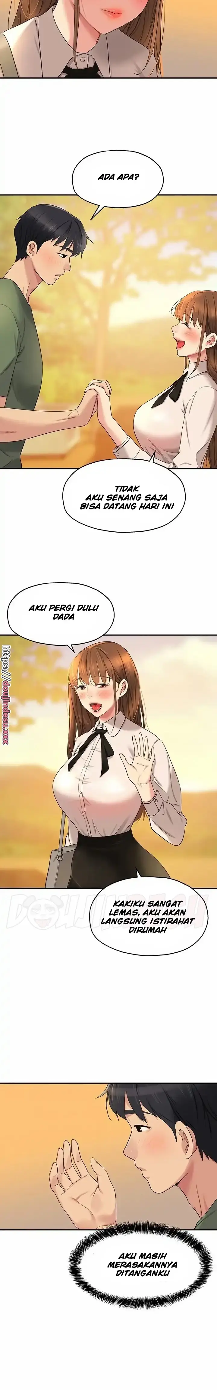 image-komik-the-pleasure-shop-chapter-29-3/20