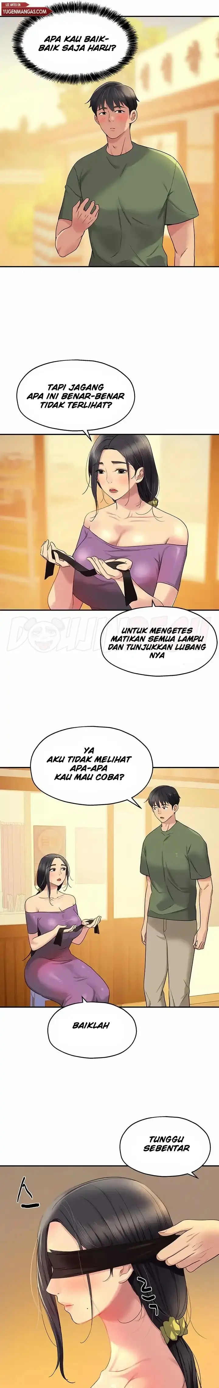 image-komik-the-pleasure-shop-chapter-29-4/20