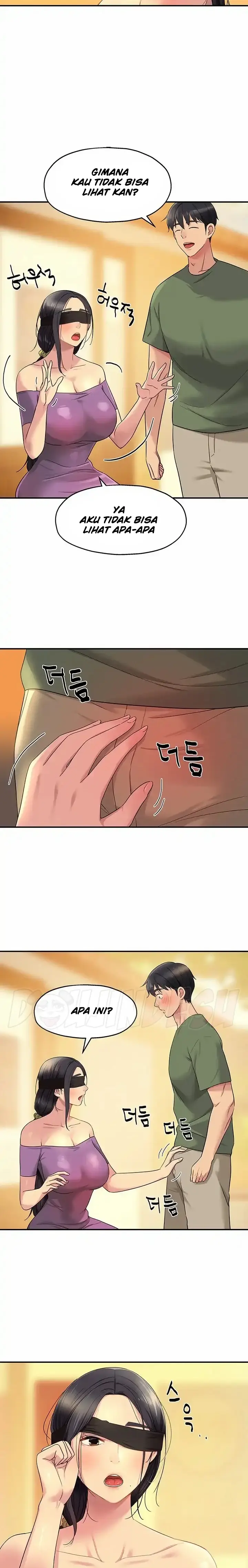 image-komik-the-pleasure-shop-chapter-29-5/20